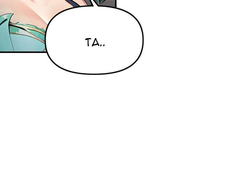 Ta Khiến Trăm Vạn Người Tu Tiên Tức Phát Khóc Chap 75 - Next Chap 76