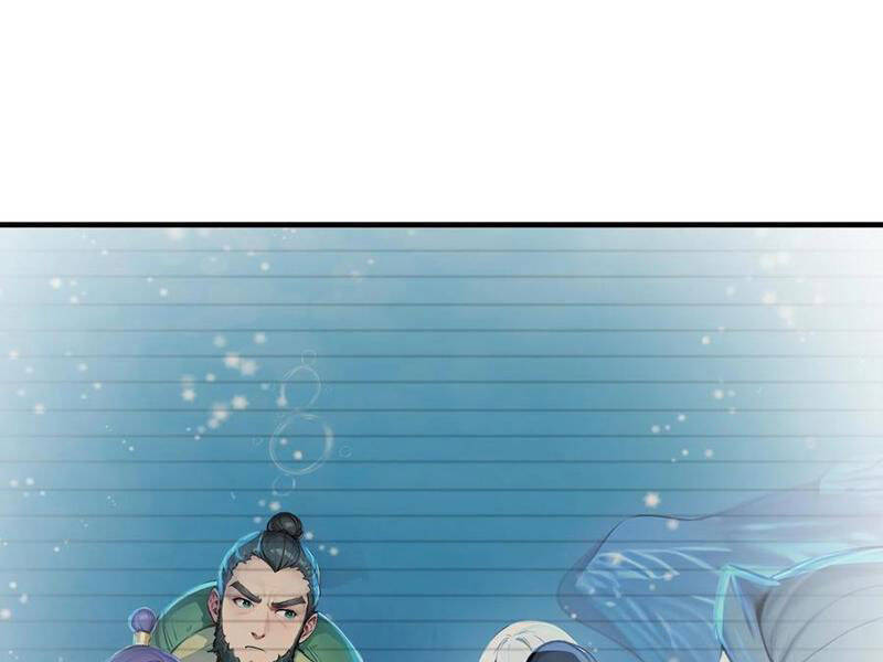 Ta Khiến Trăm Vạn Người Tu Tiên Tức Phát Khóc Chap 75 - Next Chap 76