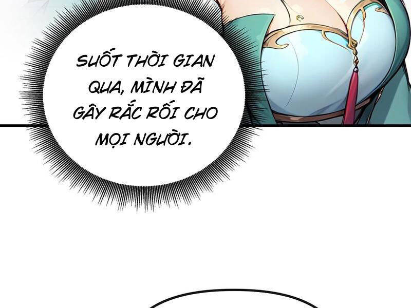 Ta Khiến Trăm Vạn Người Tu Tiên Tức Phát Khóc Chap 75 - Next Chap 76