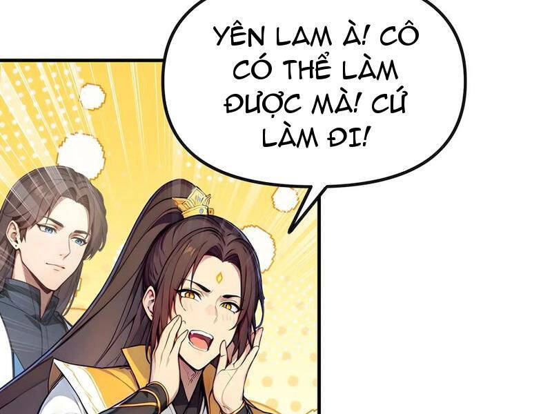 Ta Khiến Trăm Vạn Người Tu Tiên Tức Phát Khóc Chap 75 - Next Chap 76