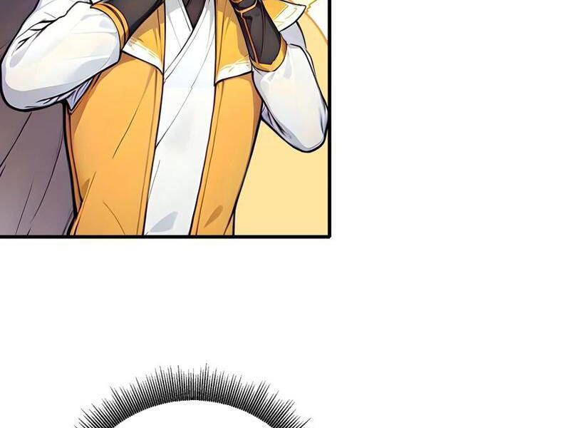 Ta Khiến Trăm Vạn Người Tu Tiên Tức Phát Khóc Chap 75 - Next Chap 76