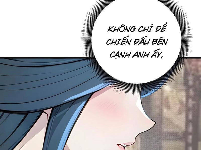 Ta Khiến Trăm Vạn Người Tu Tiên Tức Phát Khóc Chap 75 - Next Chap 76