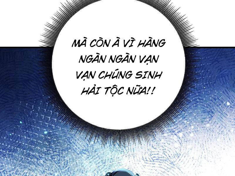Ta Khiến Trăm Vạn Người Tu Tiên Tức Phát Khóc Chap 75 - Next Chap 76