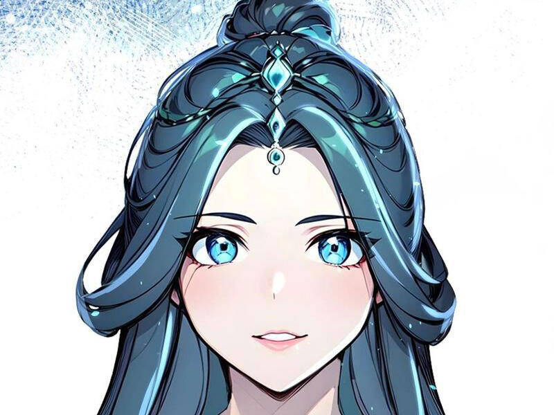 Ta Khiến Trăm Vạn Người Tu Tiên Tức Phát Khóc Chap 75 - Next Chap 76