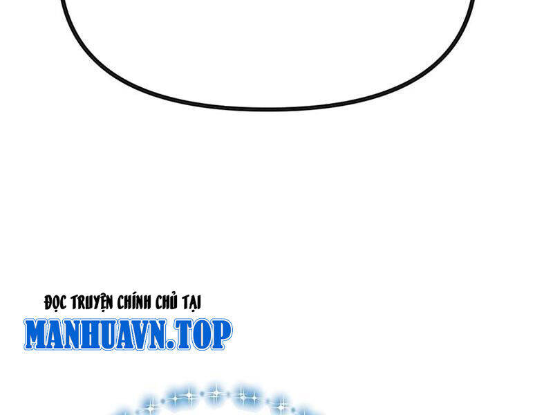 Ta Khiến Trăm Vạn Người Tu Tiên Tức Phát Khóc Chap 75 - Next Chap 76