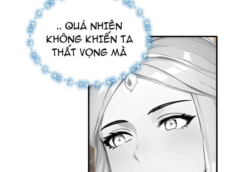 Ta Khiến Trăm Vạn Người Tu Tiên Tức Phát Khóc Chap 75 - Next Chap 76