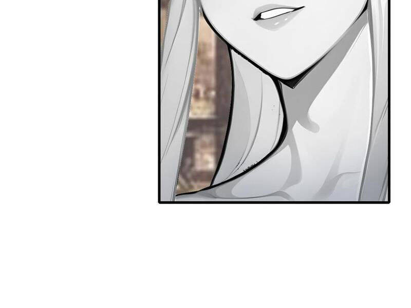 Ta Khiến Trăm Vạn Người Tu Tiên Tức Phát Khóc Chap 75 - Next Chap 76