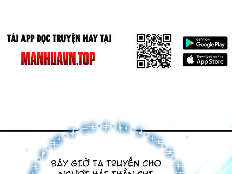 Ta Khiến Trăm Vạn Người Tu Tiên Tức Phát Khóc Chap 75 - Next Chap 76