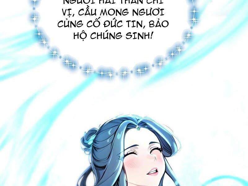 Ta Khiến Trăm Vạn Người Tu Tiên Tức Phát Khóc Chap 75 - Next Chap 76