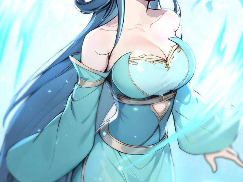 Ta Khiến Trăm Vạn Người Tu Tiên Tức Phát Khóc Chap 75 - Next Chap 76