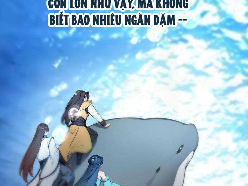 Ta Khiến Trăm Vạn Người Tu Tiên Tức Phát Khóc Chap 75 - Next Chap 76