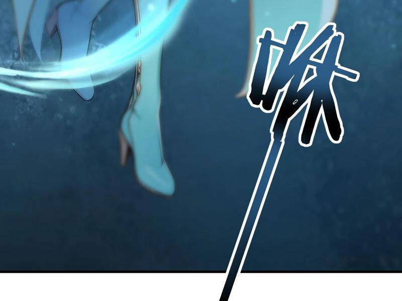 Ta Khiến Trăm Vạn Người Tu Tiên Tức Phát Khóc Chap 75 - Next Chap 76