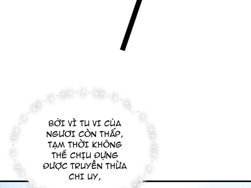Ta Khiến Trăm Vạn Người Tu Tiên Tức Phát Khóc Chap 75 - Next Chap 76