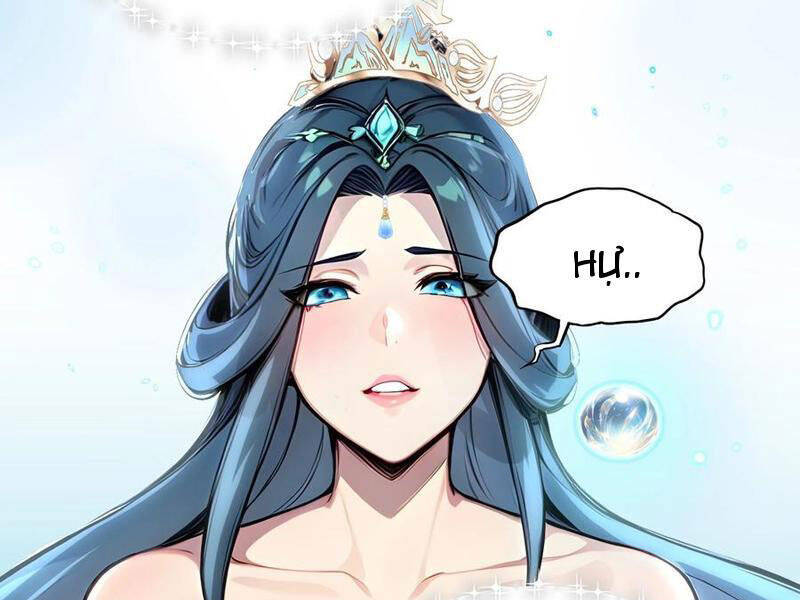 Ta Khiến Trăm Vạn Người Tu Tiên Tức Phát Khóc Chap 75 - Next Chap 76