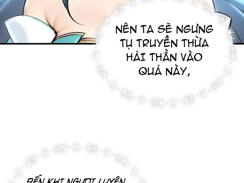 Ta Khiến Trăm Vạn Người Tu Tiên Tức Phát Khóc Chap 75 - Next Chap 76