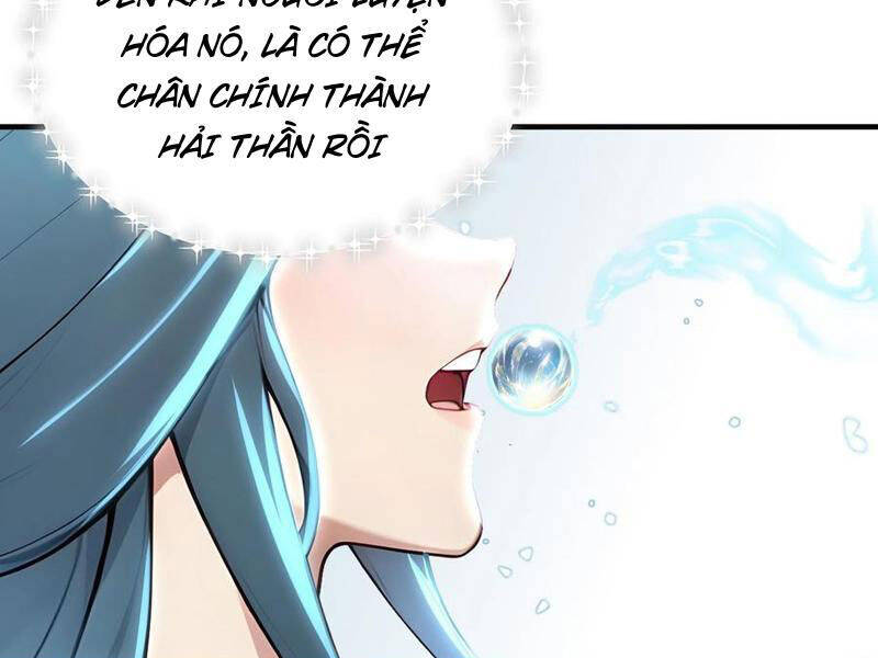Ta Khiến Trăm Vạn Người Tu Tiên Tức Phát Khóc Chap 75 - Next Chap 76