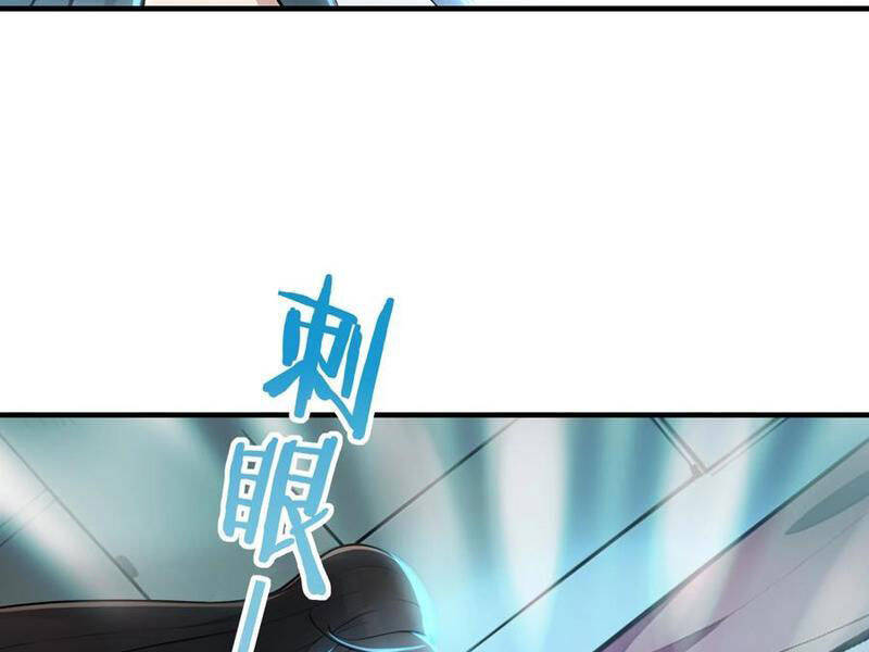 Ta Khiến Trăm Vạn Người Tu Tiên Tức Phát Khóc Chap 75 - Next Chap 76