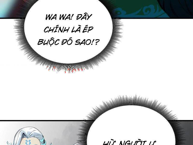 Ta Khiến Trăm Vạn Người Tu Tiên Tức Phát Khóc Chap 75 - Next Chap 76
