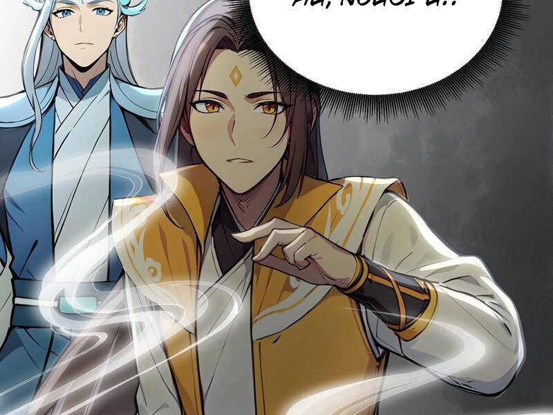 Ta Khiến Trăm Vạn Người Tu Tiên Tức Phát Khóc Chap 75 - Next Chap 76