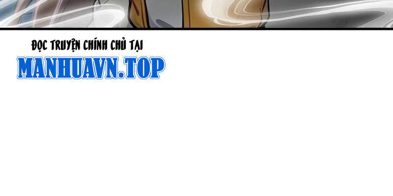 Ta Khiến Trăm Vạn Người Tu Tiên Tức Phát Khóc Chap 75 - Next Chap 76