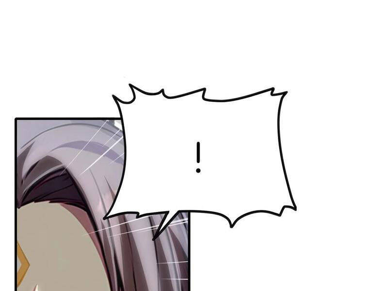 Ta Khiến Trăm Vạn Người Tu Tiên Tức Phát Khóc Chap 75 - Next Chap 76