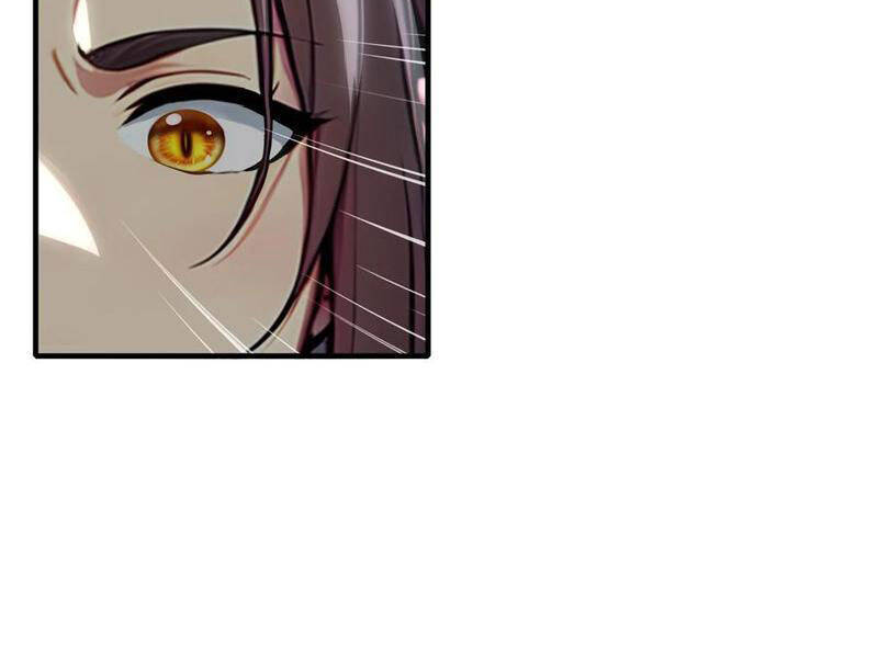 Ta Khiến Trăm Vạn Người Tu Tiên Tức Phát Khóc Chap 75 - Next Chap 76
