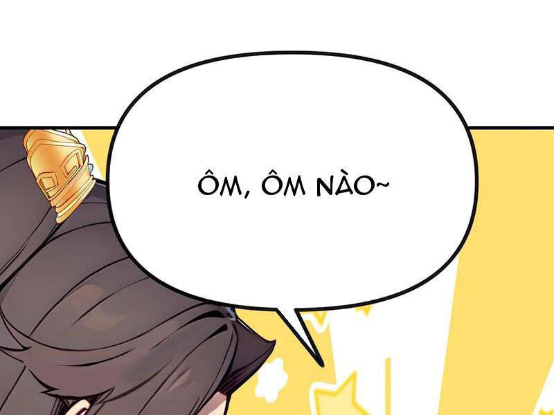 Ta Khiến Trăm Vạn Người Tu Tiên Tức Phát Khóc Chap 75 - Next Chap 76