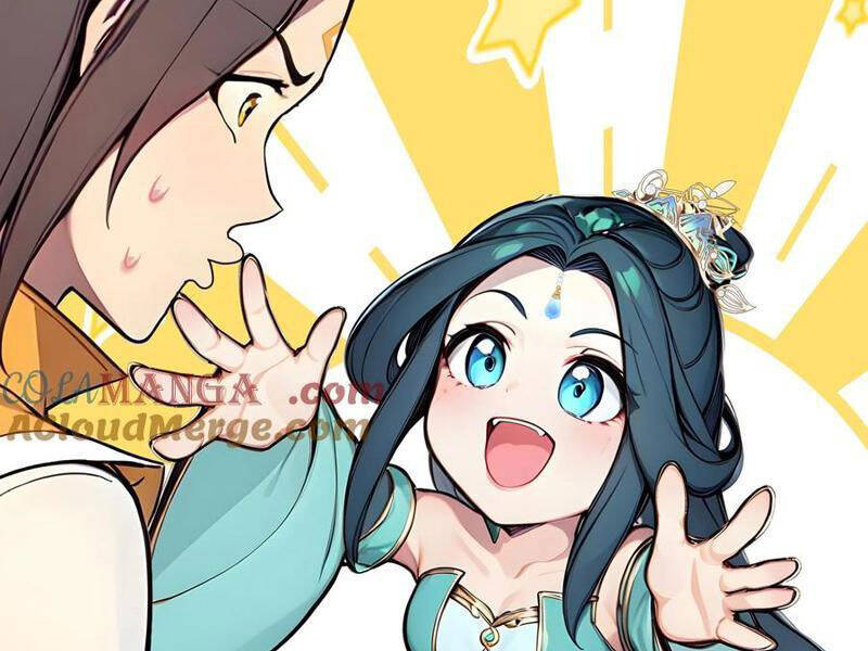 Ta Khiến Trăm Vạn Người Tu Tiên Tức Phát Khóc Chap 75 - Next Chap 76