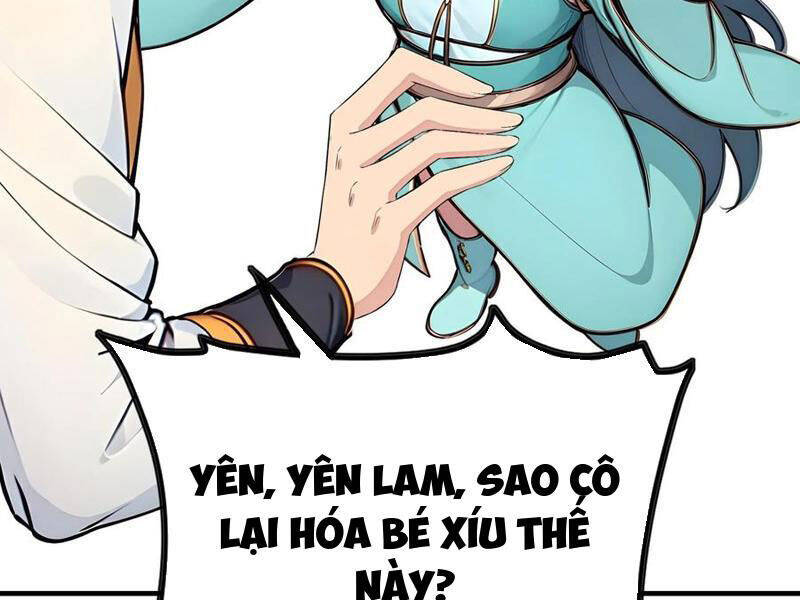 Ta Khiến Trăm Vạn Người Tu Tiên Tức Phát Khóc Chap 75 - Next Chap 76