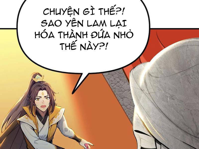 Ta Khiến Trăm Vạn Người Tu Tiên Tức Phát Khóc Chap 75 - Next Chap 76