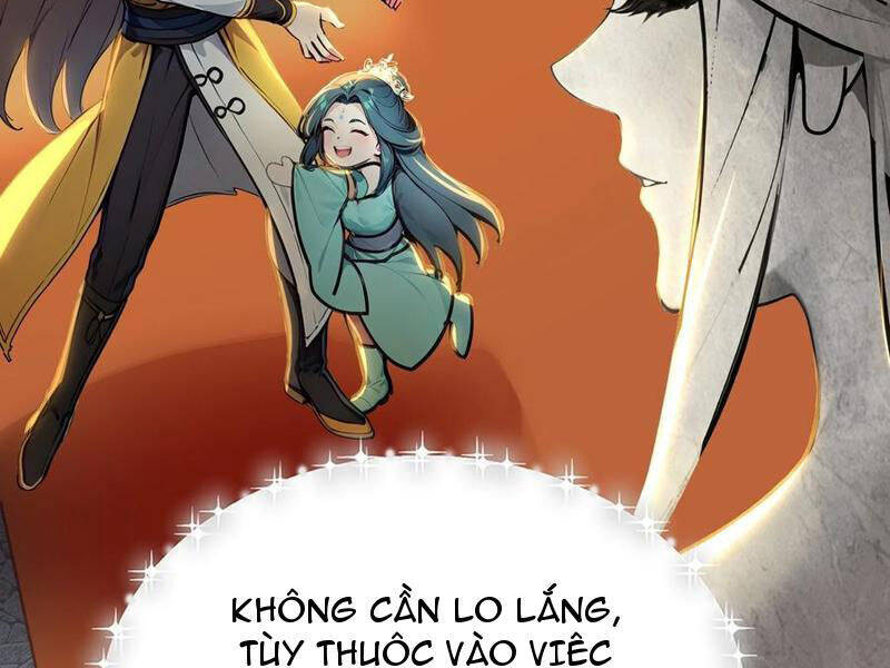 Ta Khiến Trăm Vạn Người Tu Tiên Tức Phát Khóc Chap 75 - Next Chap 76
