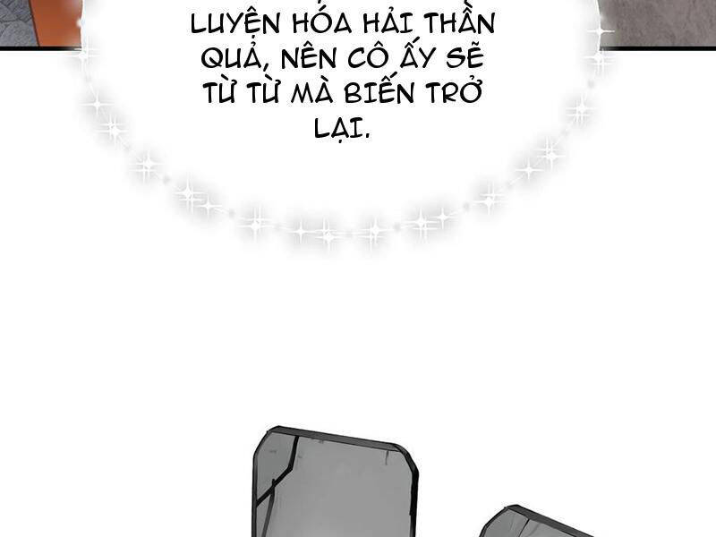 Ta Khiến Trăm Vạn Người Tu Tiên Tức Phát Khóc Chap 75 - Next Chap 76