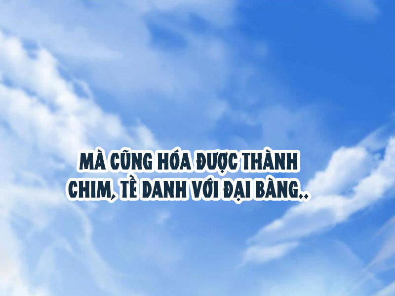 Ta Khiến Trăm Vạn Người Tu Tiên Tức Phát Khóc Chap 75 - Next Chap 76