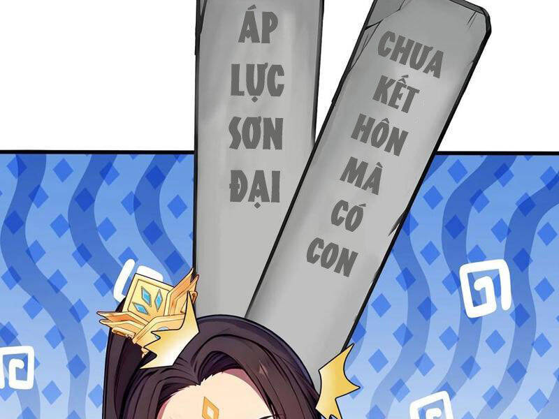 Ta Khiến Trăm Vạn Người Tu Tiên Tức Phát Khóc Chap 75 - Next Chap 76