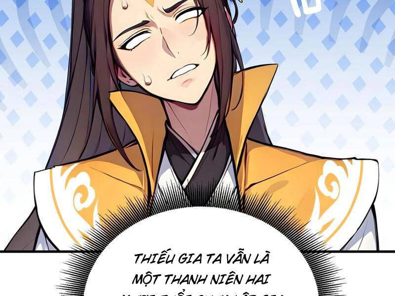Ta Khiến Trăm Vạn Người Tu Tiên Tức Phát Khóc Chap 75 - Next Chap 76