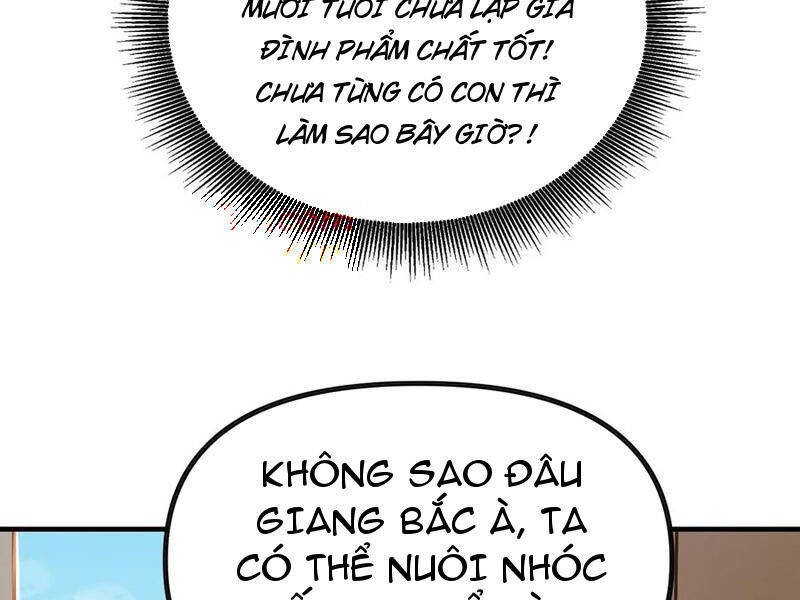 Ta Khiến Trăm Vạn Người Tu Tiên Tức Phát Khóc Chap 75 - Next Chap 76