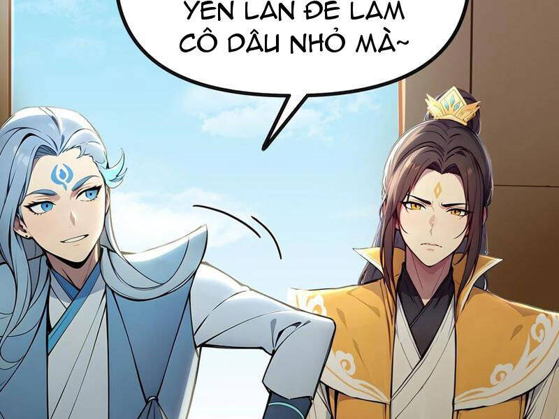 Ta Khiến Trăm Vạn Người Tu Tiên Tức Phát Khóc Chap 75 - Next Chap 76