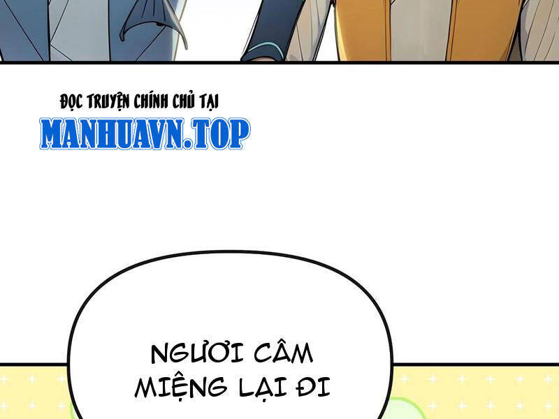 Ta Khiến Trăm Vạn Người Tu Tiên Tức Phát Khóc Chap 75 - Next Chap 76