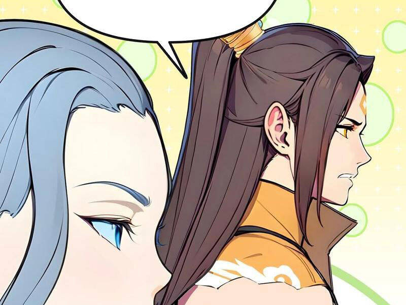 Ta Khiến Trăm Vạn Người Tu Tiên Tức Phát Khóc Chap 75 - Next Chap 76