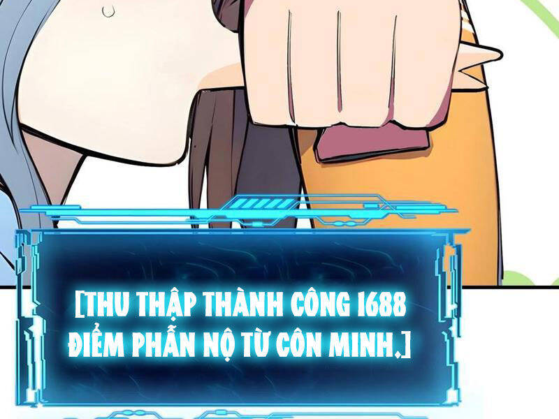 Ta Khiến Trăm Vạn Người Tu Tiên Tức Phát Khóc Chap 75 - Next Chap 76