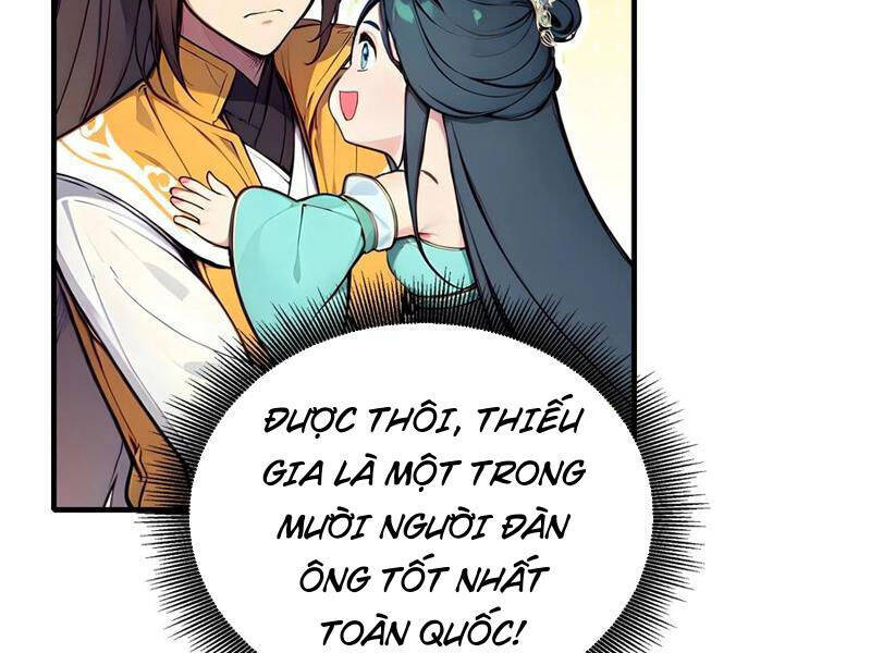 Ta Khiến Trăm Vạn Người Tu Tiên Tức Phát Khóc Chap 75 - Next Chap 76