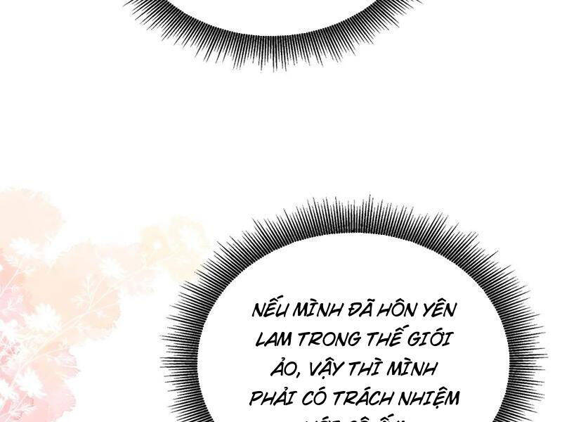 Ta Khiến Trăm Vạn Người Tu Tiên Tức Phát Khóc Chap 75 - Next Chap 76