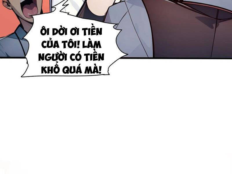 Ta Khiến Trăm Vạn Người Tu Tiên Tức Phát Khóc Chap 76 - Next Chap 77