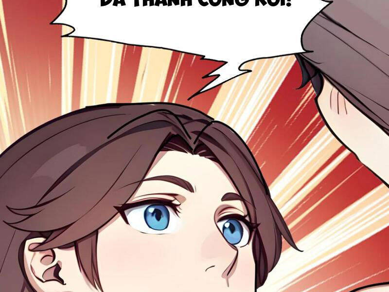 Ta Khiến Trăm Vạn Người Tu Tiên Tức Phát Khóc Chap 76 - Next Chap 77