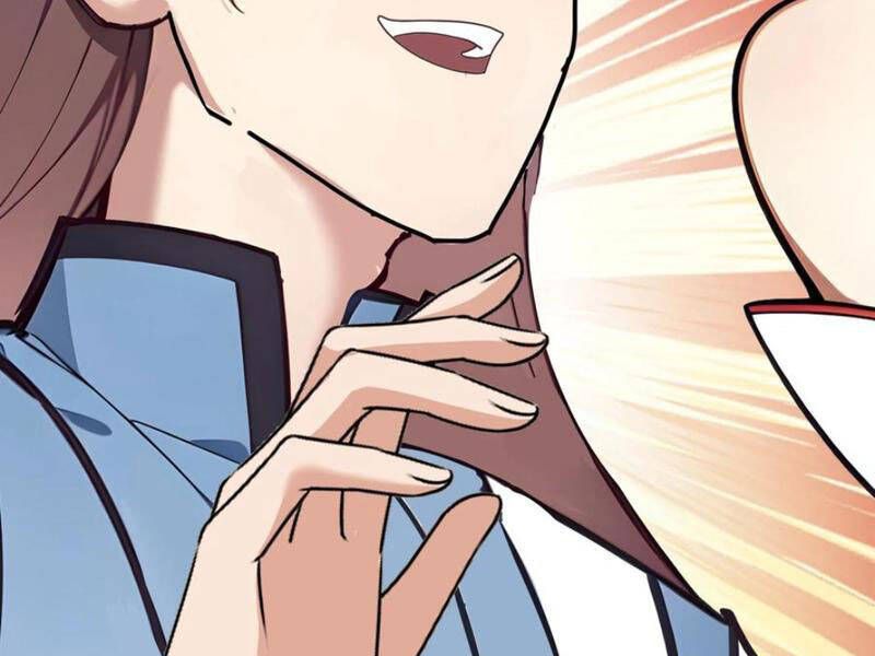 Ta Khiến Trăm Vạn Người Tu Tiên Tức Phát Khóc Chap 76 - Next Chap 77