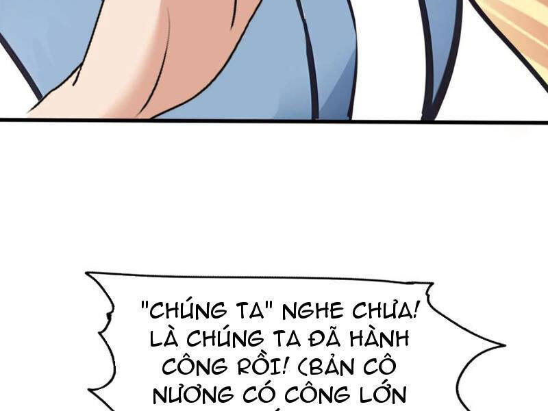 Ta Khiến Trăm Vạn Người Tu Tiên Tức Phát Khóc Chap 76 - Next Chap 77