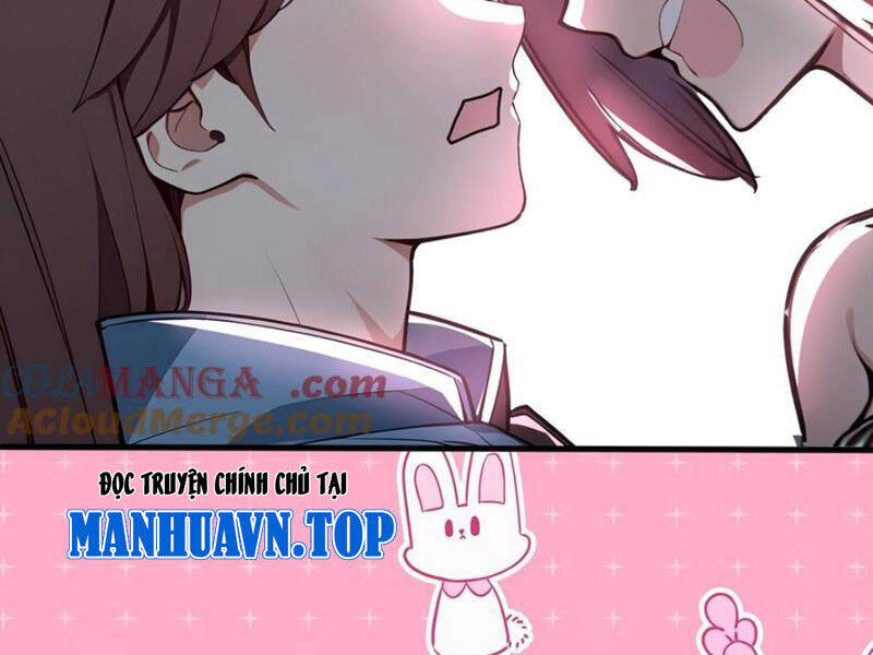 Ta Khiến Trăm Vạn Người Tu Tiên Tức Phát Khóc Chap 76 - Next Chap 77