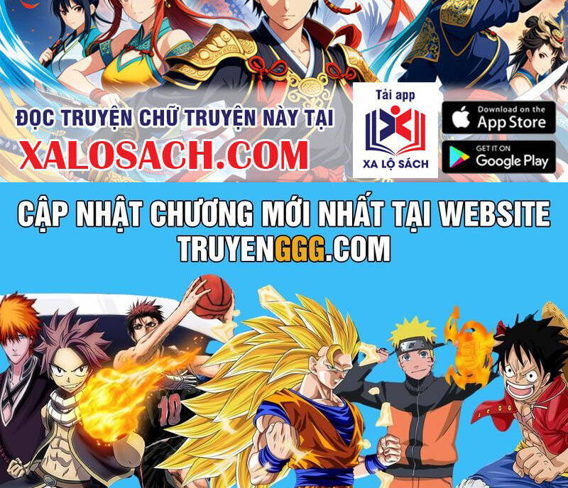 Ta Khiến Trăm Vạn Người Tu Tiên Tức Phát Khóc Chap 76 - Next Chap 77