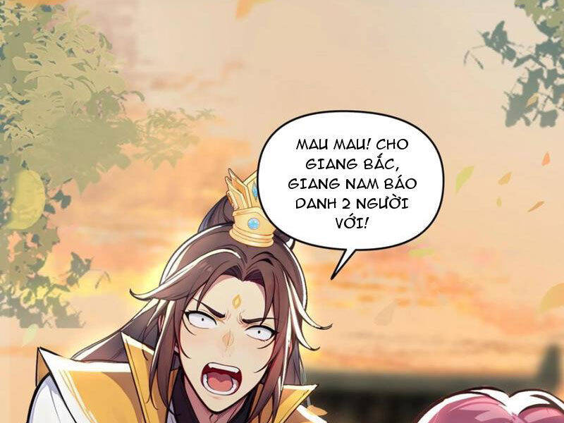 Ta Khiến Trăm Vạn Người Tu Tiên Tức Phát Khóc Chap 76 - Next Chap 77