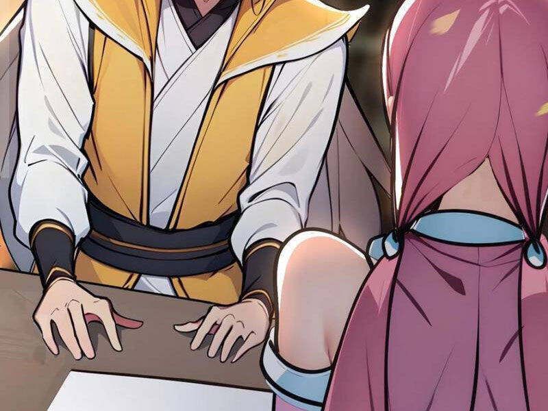 Ta Khiến Trăm Vạn Người Tu Tiên Tức Phát Khóc Chap 76 - Next Chap 77